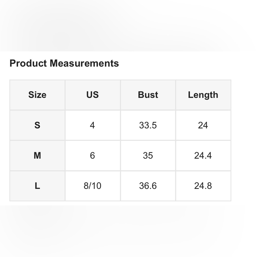 Mod Sky Dusty Blue Button Down Collared Blouse - image 5